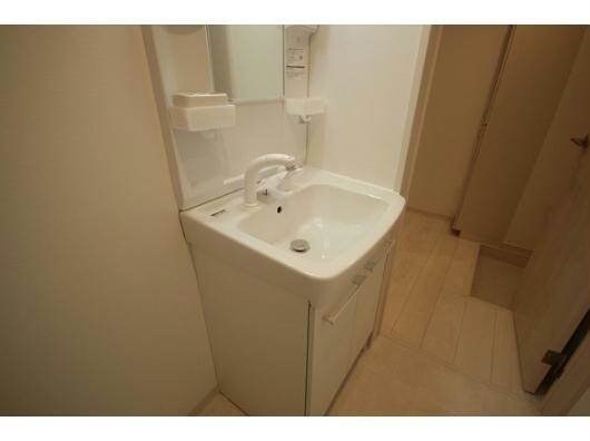 物件内観写真8　(同タイプ参照)