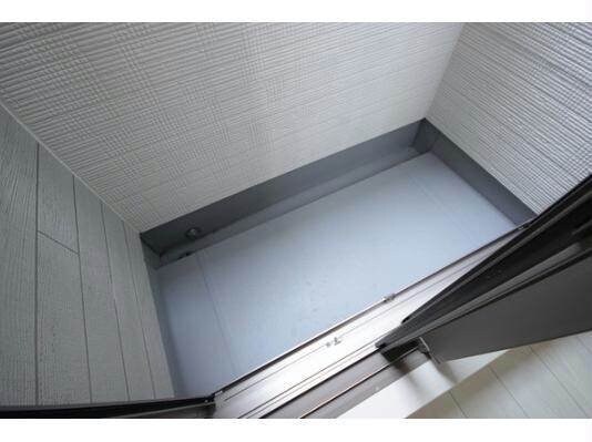 物件内観写真9　(同タイプ参照)