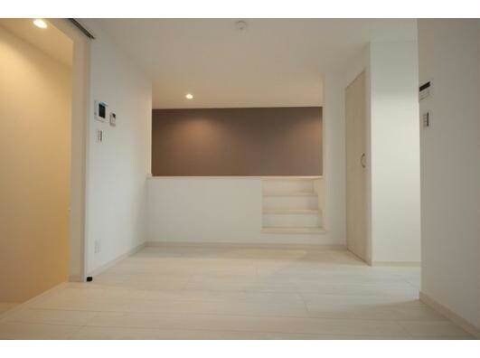 物件内観写真11　(同タイプ参照)