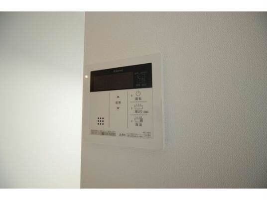 物件内観写真12　(同タイプ参照)