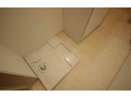 物件内観写真13　(同タイプ参照)