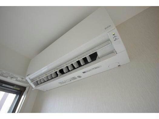 物件内観写真15　(同タイプ参照)