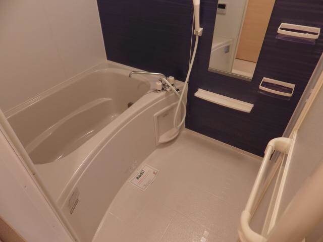 物件内観写真7　(※別号室)