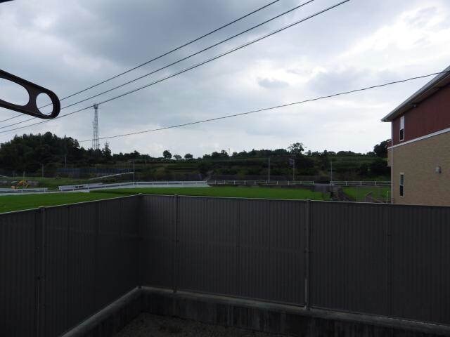 物件内観写真16　(※別号室)