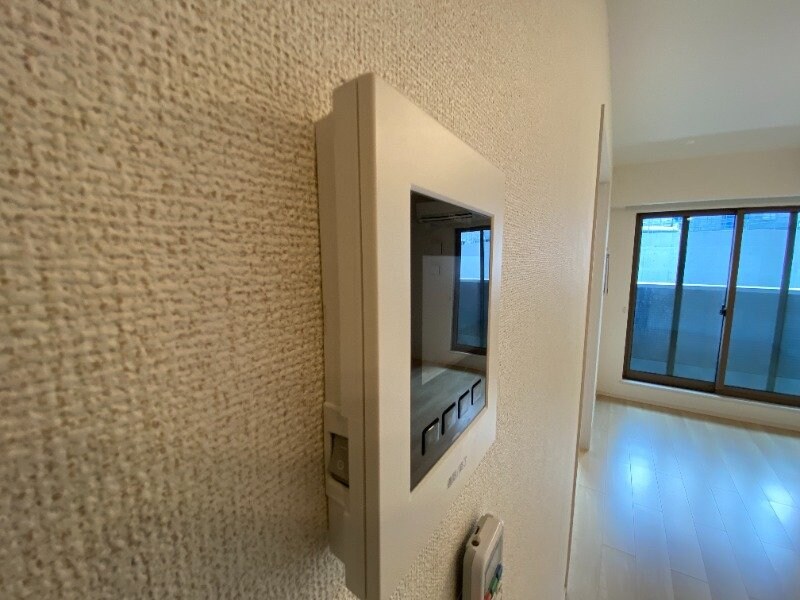 物件内観写真14　(※別号室参考写真)