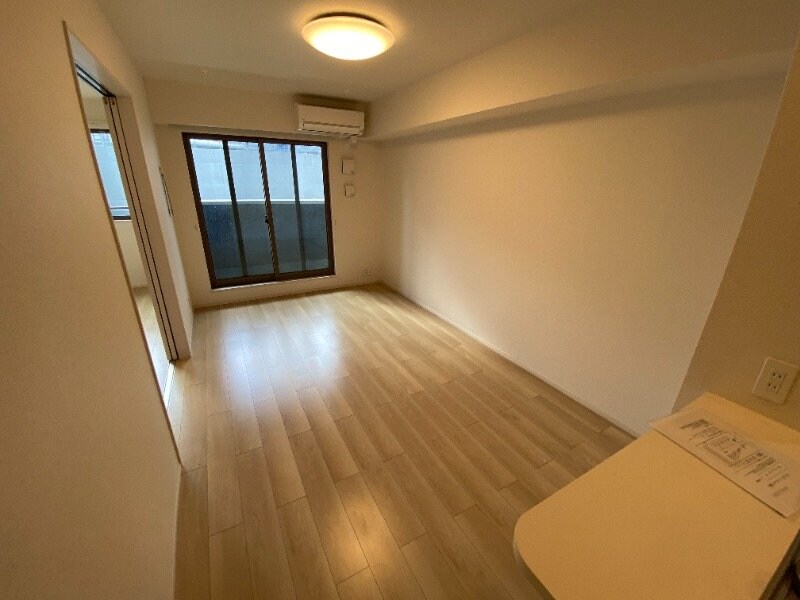 物件内観写真17　(※別号室参考写真)