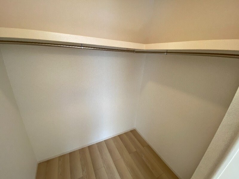 物件内観写真22　(※別号室参考写真)