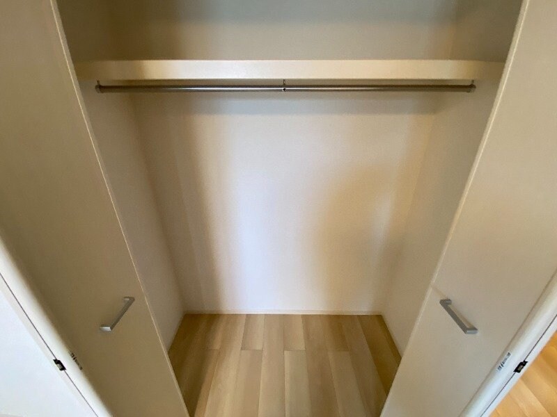 物件内観写真28　(※別号室参考写真)