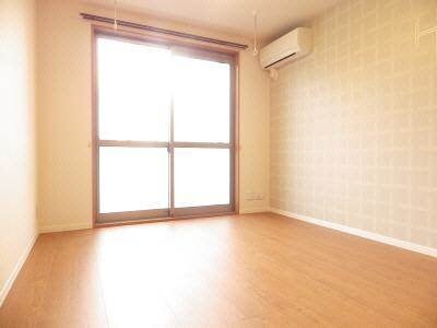 物件内観写真9　(※反転タイプになります。)