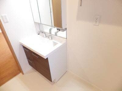 物件内観写真11　(※反転タイプになります。)