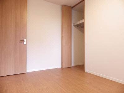 物件内観写真14　(※反転タイプになります。)