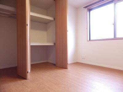 物件内観写真17　(※反転タイプになります。)