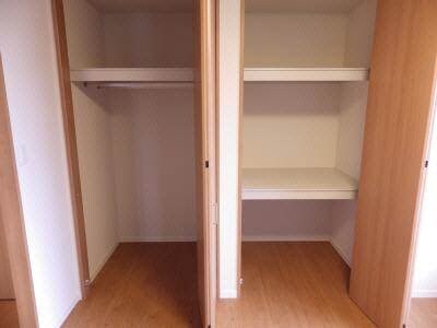 物件内観写真18　(※反転タイプになります。)