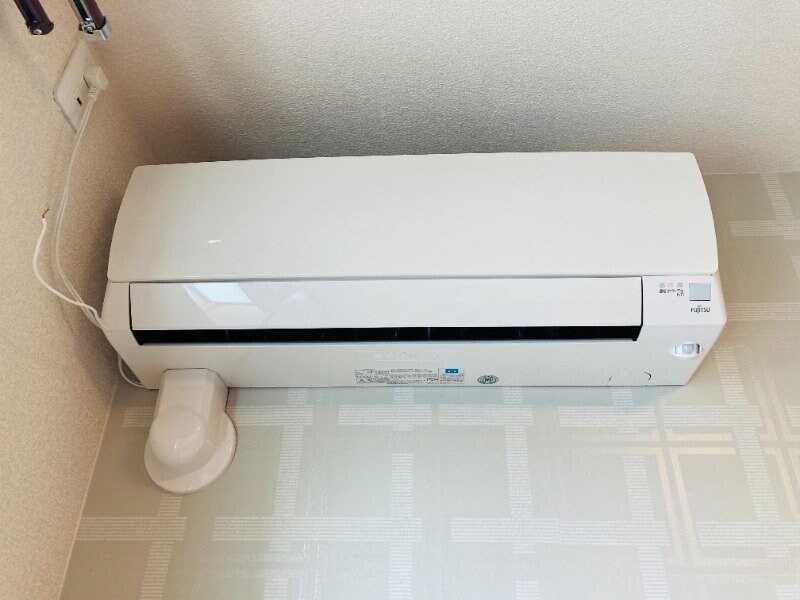 物件内観写真19　(※反転タイプになります。)