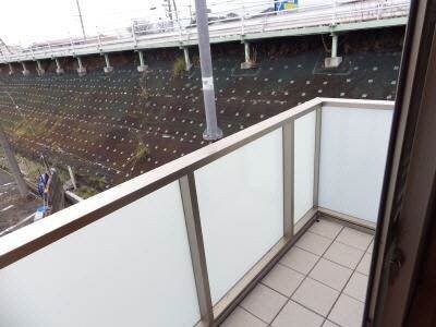 物件内観写真24　(※反転タイプになります。)