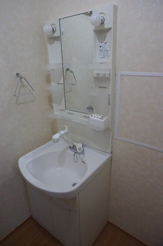 物件内観写真21　