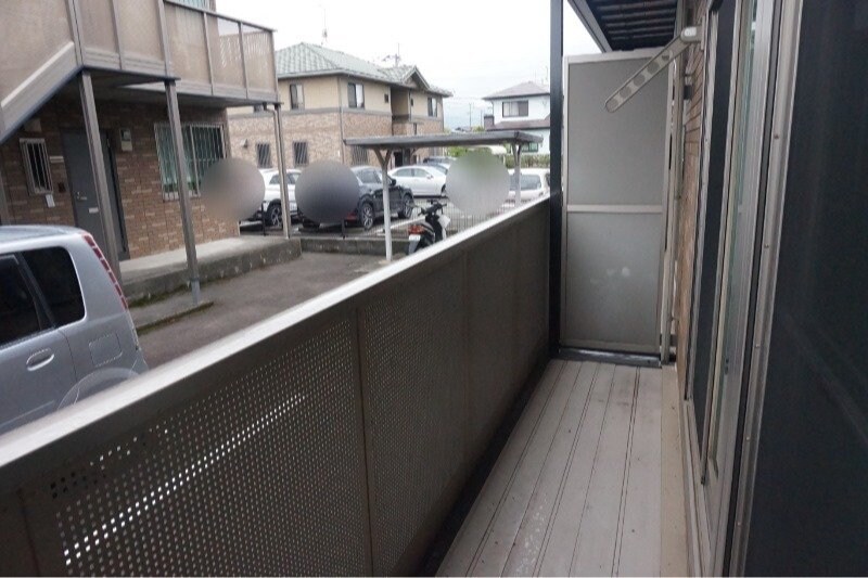 物件内観写真26　