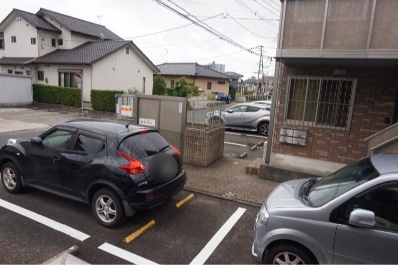 物件内観写真27　