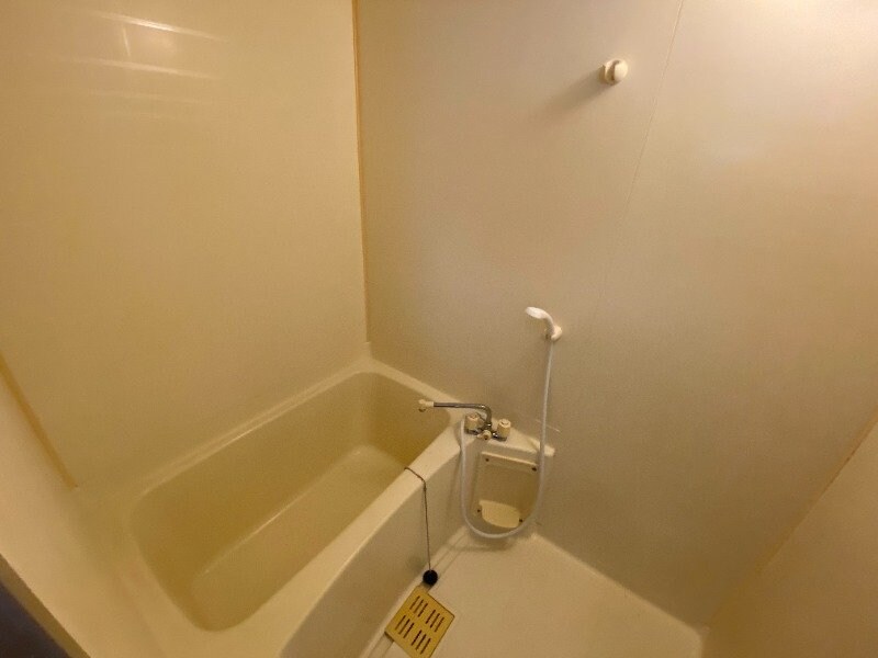 物件内観写真11　(※別号室参考写真)