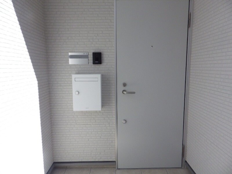 物件内観写真20　