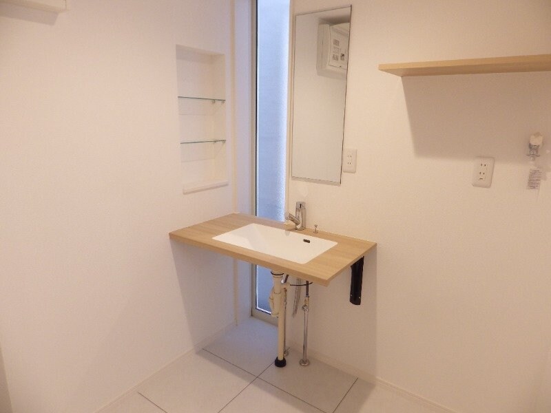 物件内観写真24　