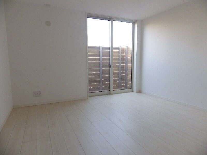 物件内観写真27　