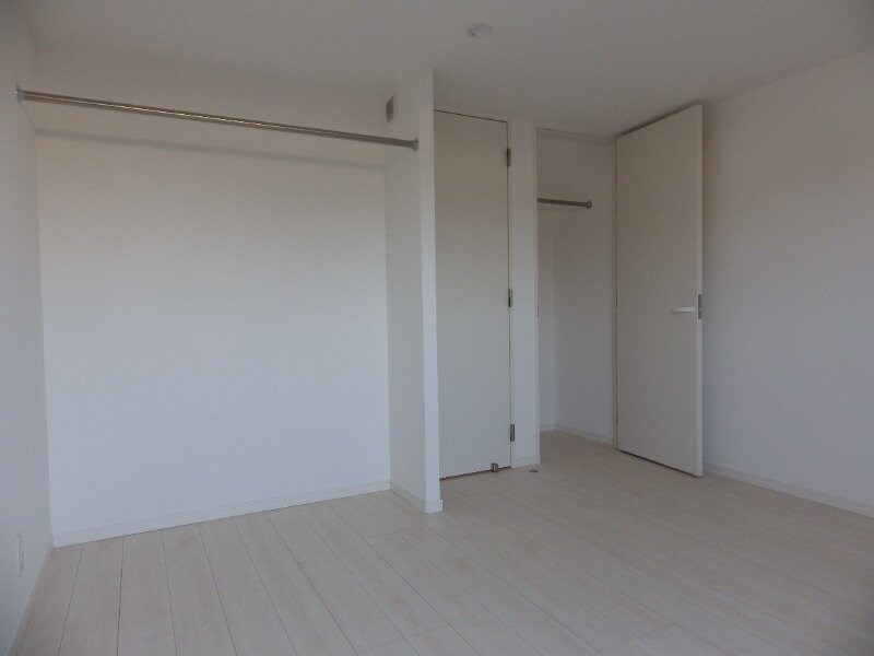 物件内観写真29　