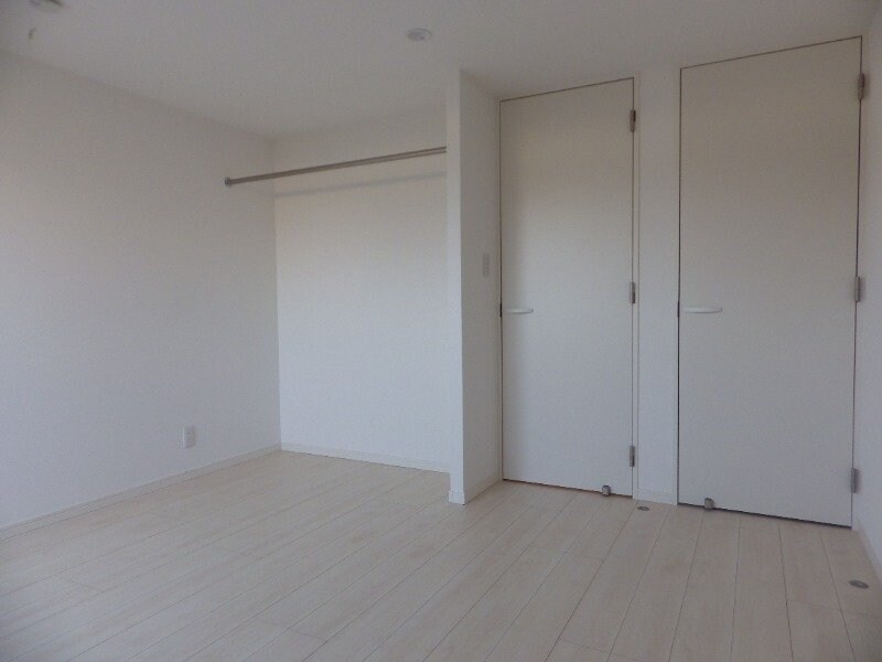 物件内観写真30　