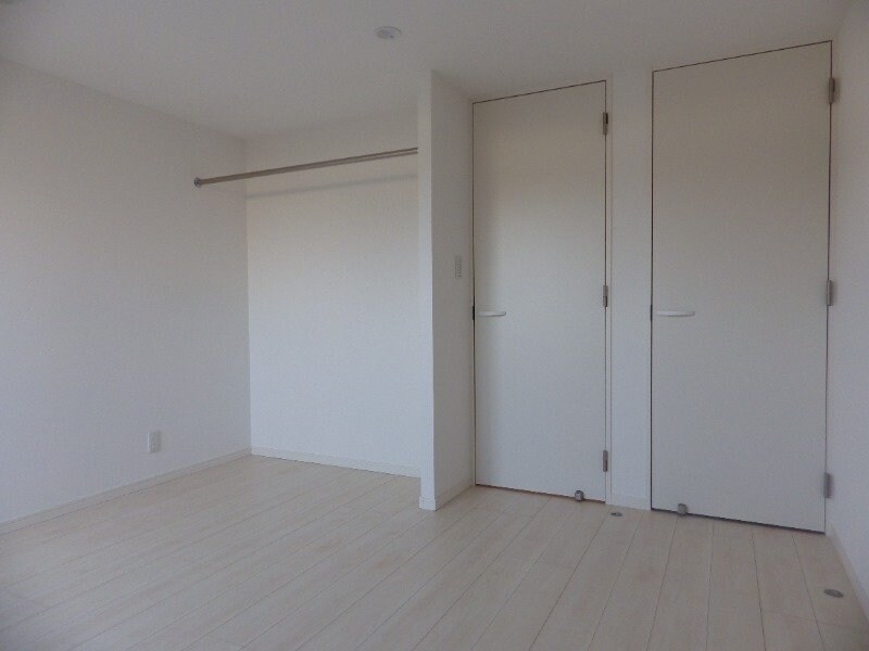 物件内観写真31　