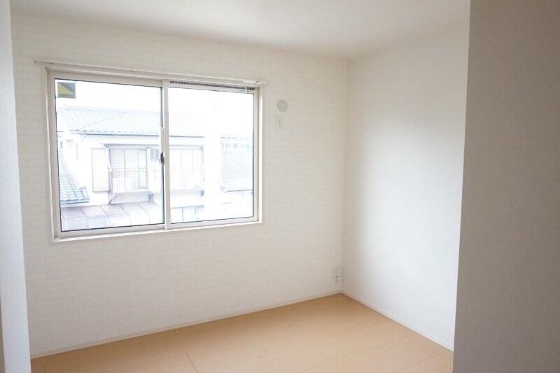 物件内観写真23　