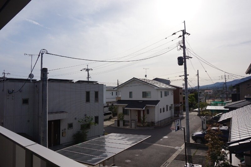 物件内観写真31　