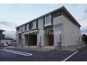 シエロカーサレイ 壱番館