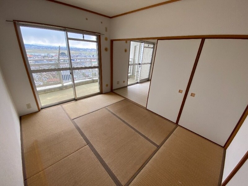 物件内観写真22　