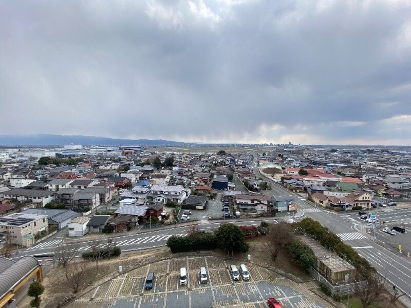 物件内観写真25　