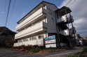 カレッジタウンタバル