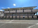 サングリーン高島