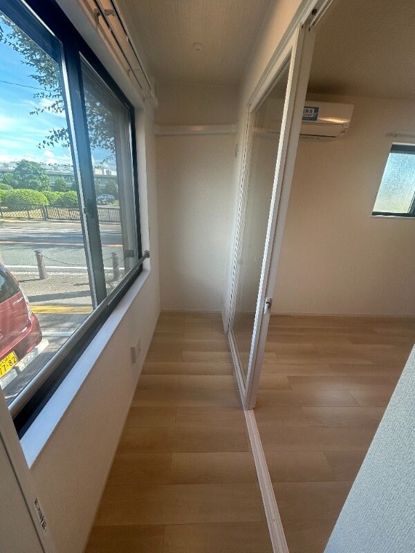 物件内観写真26　