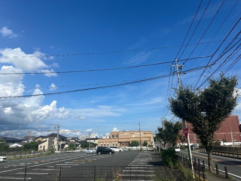 物件内観写真27　