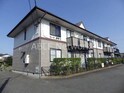 カーサ･野添Ⅱ