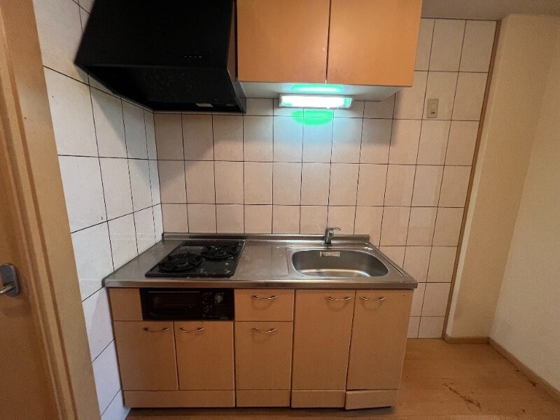 物件内観写真10　