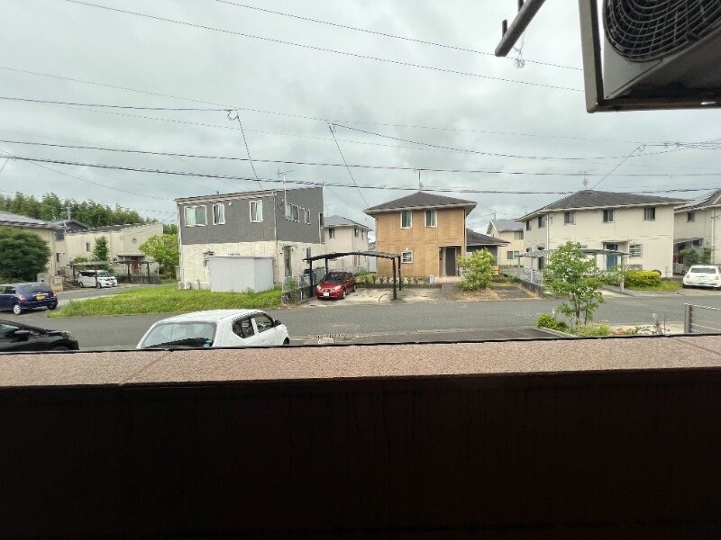 物件内観写真24　