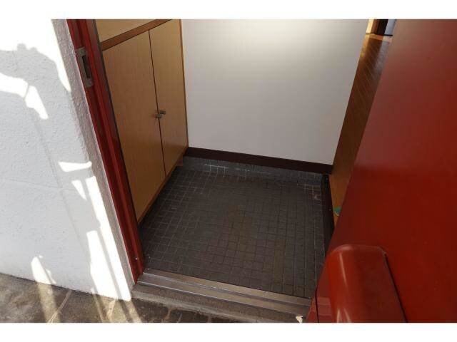 物件内観写真12　