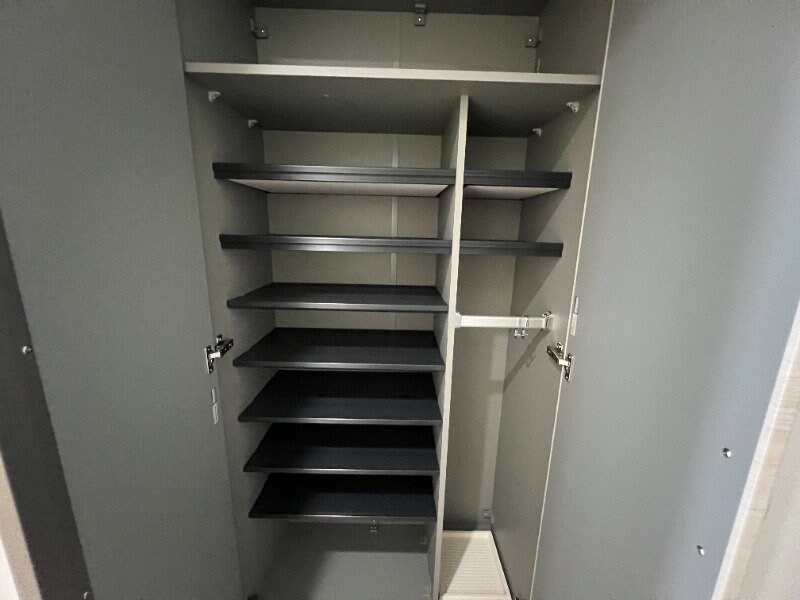 物件内観写真5　(※別号室参照※)