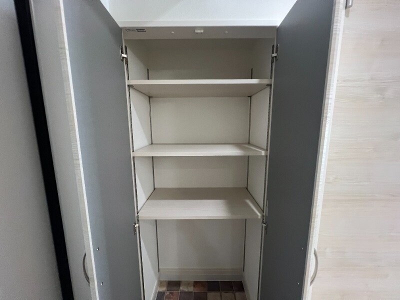 物件内観写真6　(※別号室参照※)