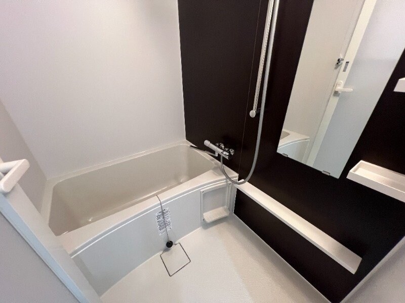 物件内観写真10　(※別号室参照※)