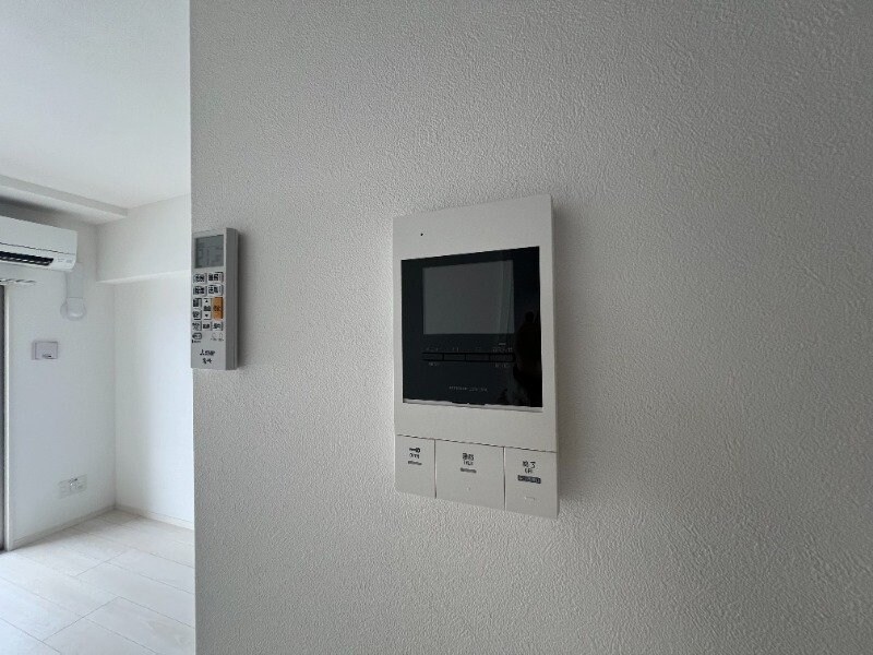 物件内観写真14　(※別号室参照※)