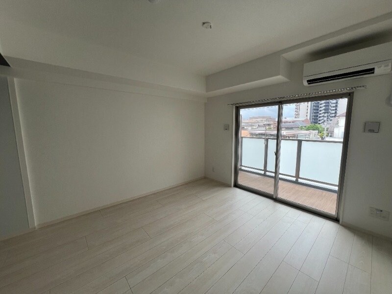 物件内観写真15　(※別号室参照※)