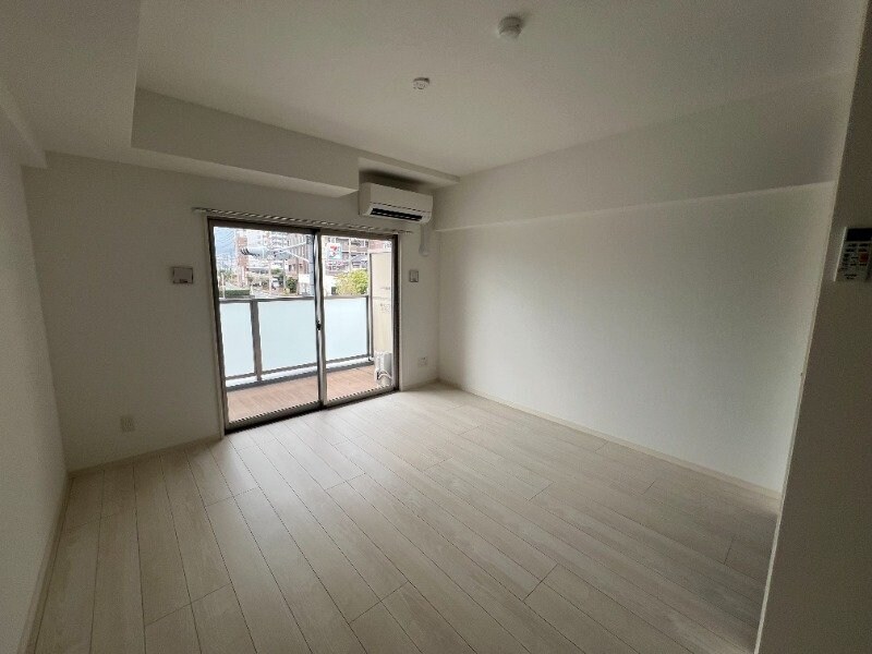 物件内観写真16　(※別号室参照※)