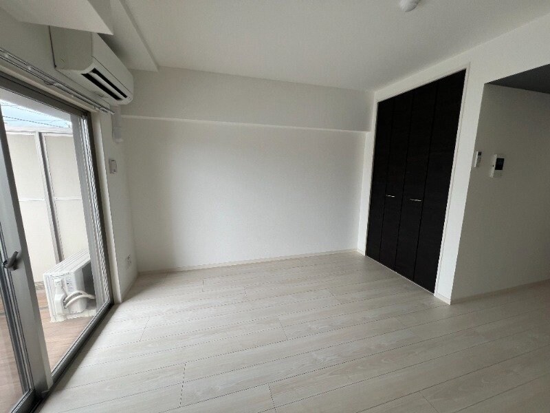 物件内観写真17　(※別号室参照※)