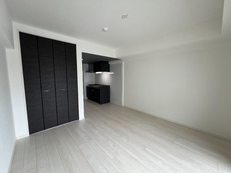 物件内観写真18　(※別号室参照※)